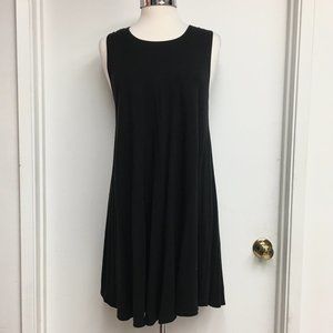 NWOT Brandy Melville Tank Dress